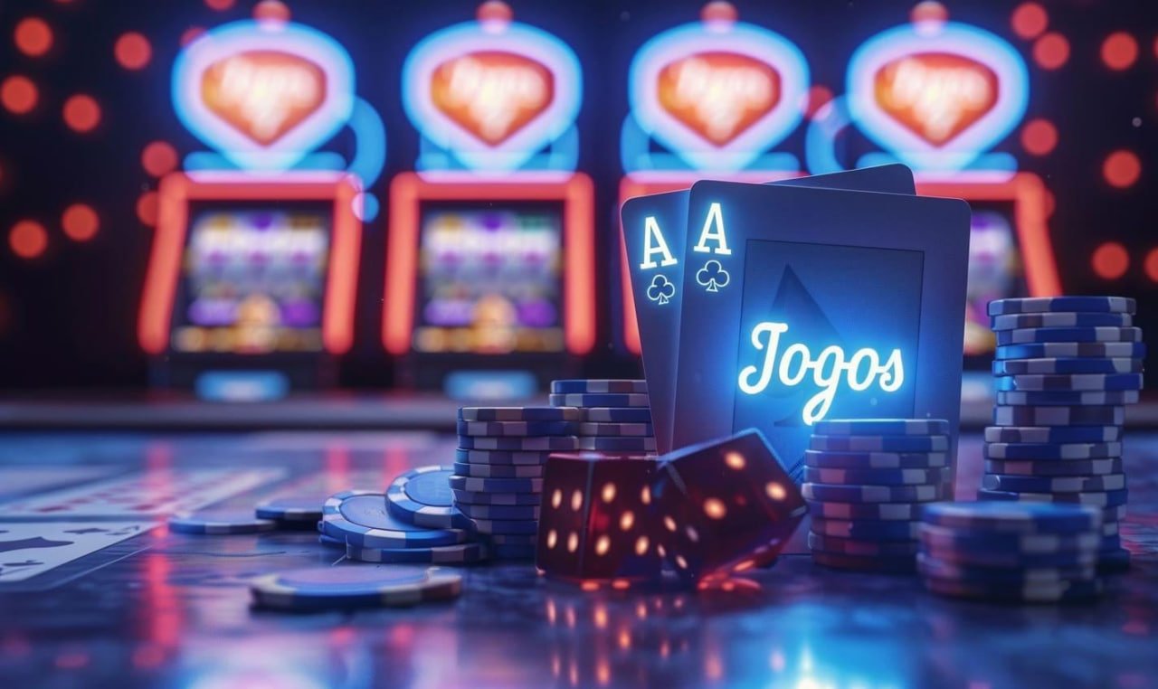 Thành viên VIP vui123 nhận cashback hằng tuần từ cược thể thao và live casino