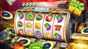 Phòng live casino vui123 với dealer thật phát trực tiếp baccarat và roulette