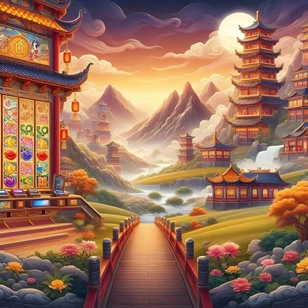 Người chơi đăng ký tài khoản vui123 để bắt đầu tích điểm VIP trên điện thoại