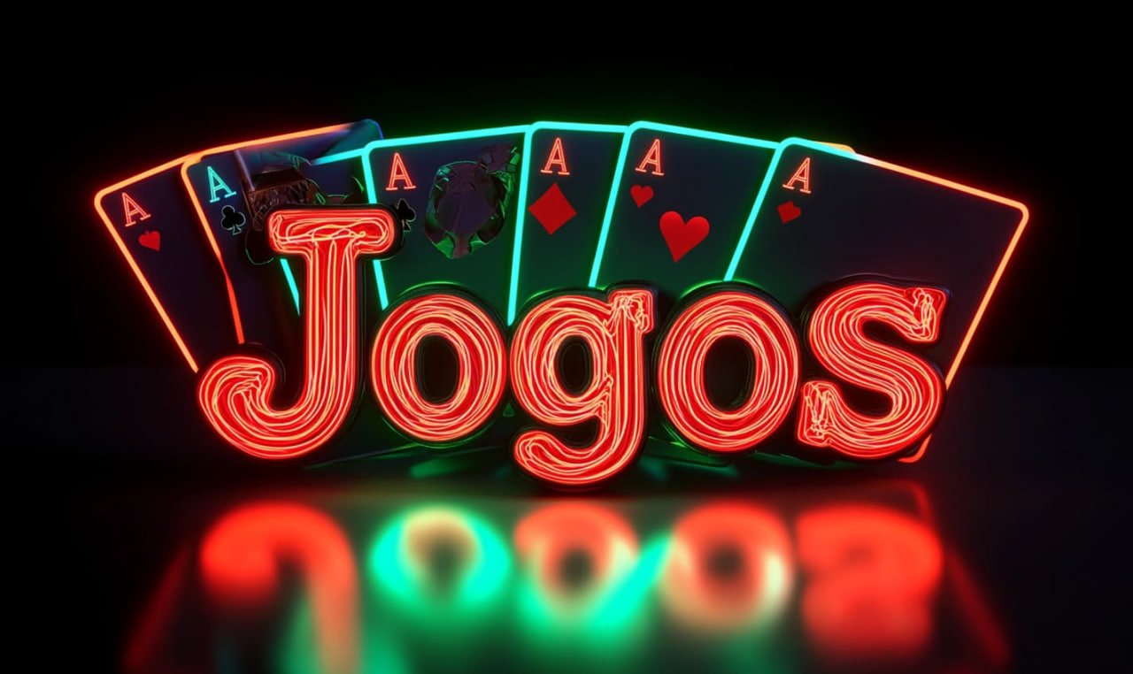 Thành viên VIP vui123 nhận cashback và đặc quyền cao cấp khi chơi casino và sportsbook