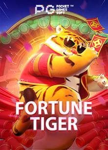 Danh mục slot online phong phú trên nền tảng game vui123