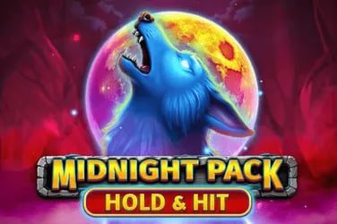 Danh sách slot online phong phú với nhiều chủ đề khác nhau tại sảnh game vui123